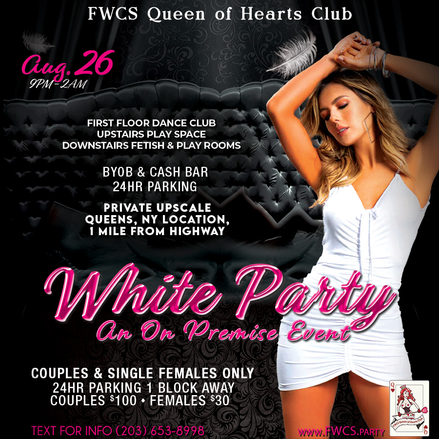 August white party 900.jpg
