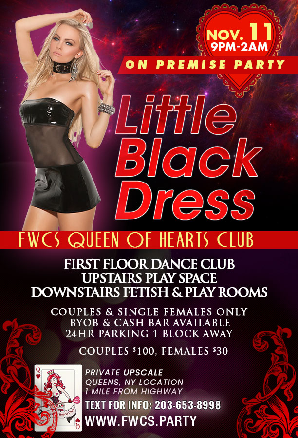 little black dress party_900.jpg
