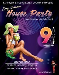 august_house_party_500.jpg