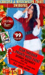 Christmas_Party_Flyer_2017v4_600_99.jpg