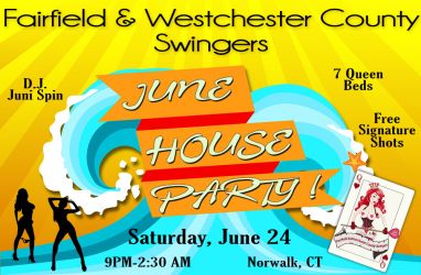 june_2017_house_party.jpg