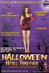 purple_halloween_flyer_2.jpg