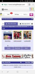 Screenshot_20180630-120836_Chrome.jpg