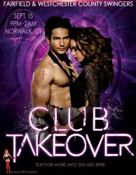 september_club_takeover_1900px.jpg